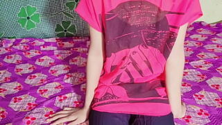 Link bocil masi sd