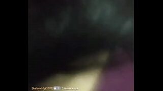Live Bokep live prank ojol
