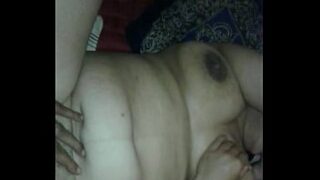 Mami sisca