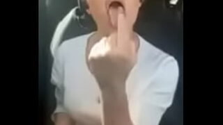 Message uncensored