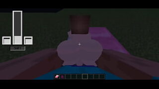 Mod minecraft pe 1.20