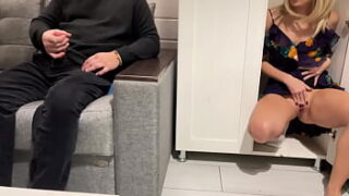 Mom son sleep  sleeping son