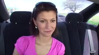 Nippybox mp4