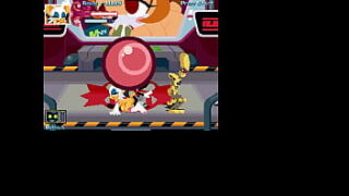 Only Sonic the Hedgehog (request)