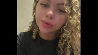 Peebelz onlyfans leaks