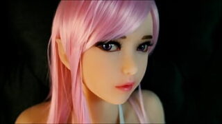 Phoebe r34