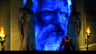 Ps3 firmware rpcs3