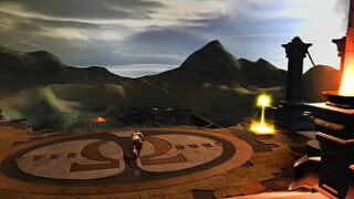 Ps3 games model is best