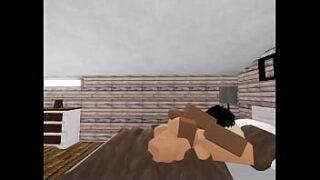 Roblox al 34