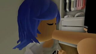Robux sweetcons