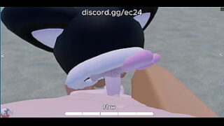 Server porn discord