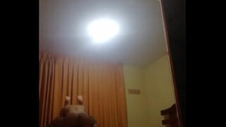 Smp colmek viral smp viral sma sma colmek smp