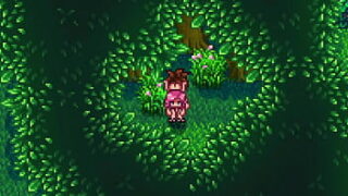 Stardew valley date guide