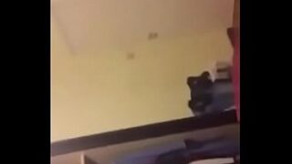 Vlog kinshasa