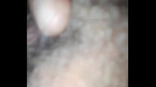 90 54 78 67 67 50 89