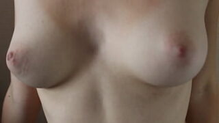 Anna vlasova no Nude