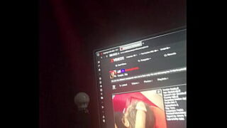 Av4.us - video.av4.us