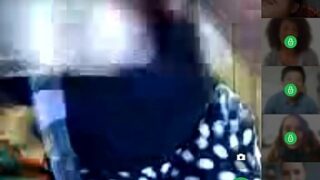 Bigolive 2025 xnxx.com