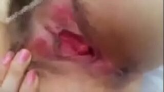 Bokep di culik di gilir