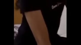 Bokep indo tika bali