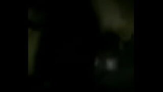 Chatango nippyfile