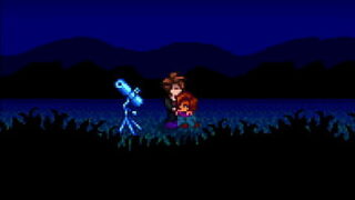 Clint stardew valley