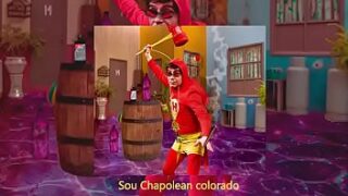 Dawloader video youtube por link