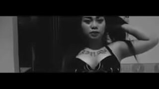 Dea ayu x msbreeww