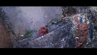 Ee manhole