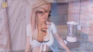 Game pc free