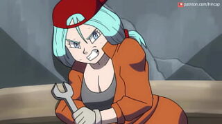 Hinca p rule 34.com