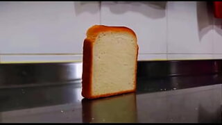 Lewis bread
