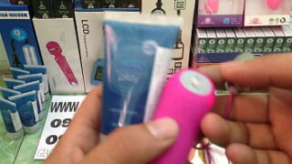 Liếm lồn cho nhau đồng tính sex
