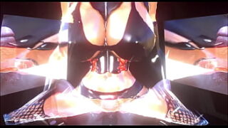 Manually bdsm brakes and flush the system