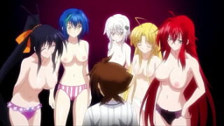 Mel.koneko xx