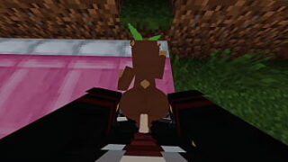 Minecraft türk smtp sunucuları