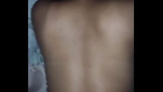 Ngocok kontol anak smp