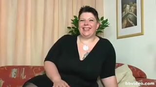 Nippy 11 mp4