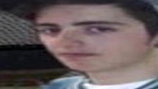 Nippy ajb mp4