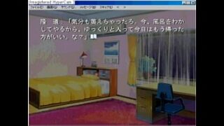 Nippybox ajb mp4