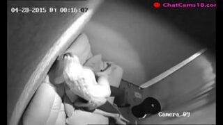 Nippybox search mp4 webm