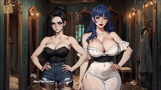 Nippyfile 10
