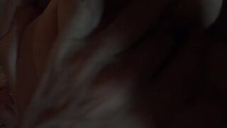 Nippyfile 7 mp4