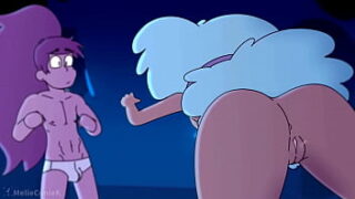 Red vs blue legendado