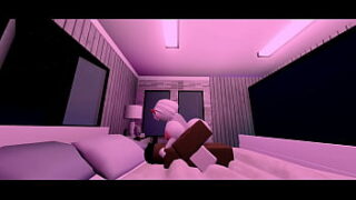 Roblox condos gratis