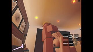 ROBLOX RULE 34 CATEGORY