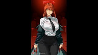 Rule34 video gloria