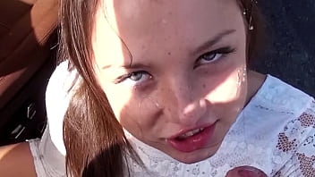 Sexo violento quente