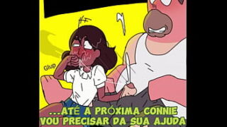 Vida safada erome