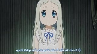 Video by uuu uuu